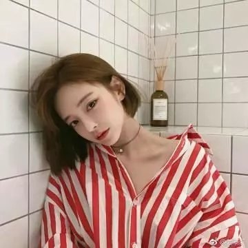 危险的追缠