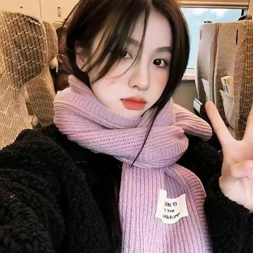 投我以桃报之以李