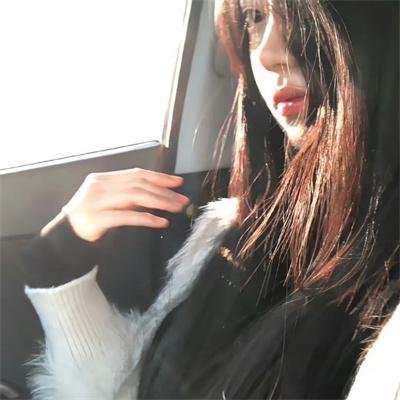 奇机男孩杀很大