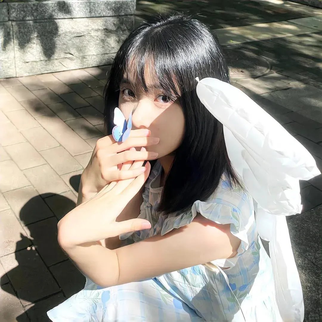 屠杀的游戏