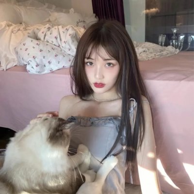 机械手臂