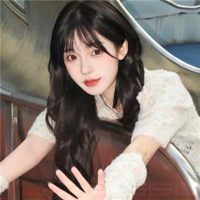 我在古代儿女双全