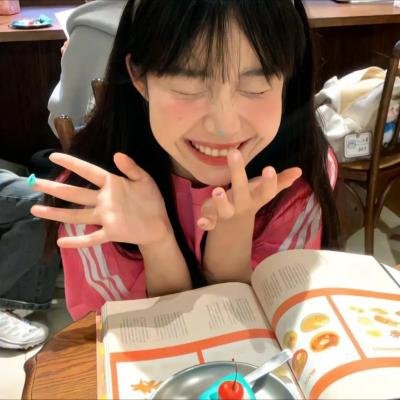 地球最末日