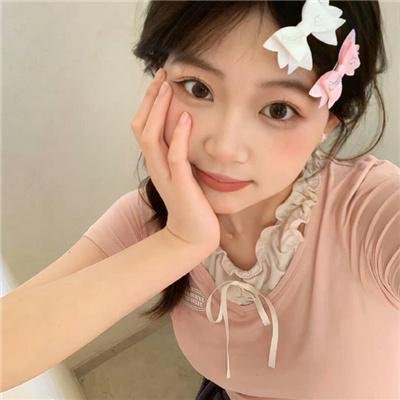 凝香劫