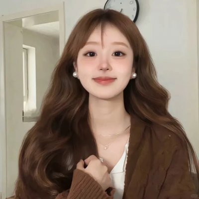 尸智症