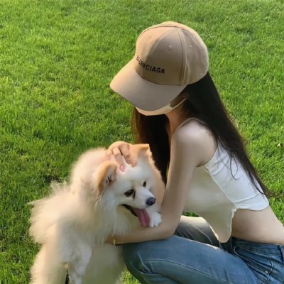 弱鸡地狱训练营