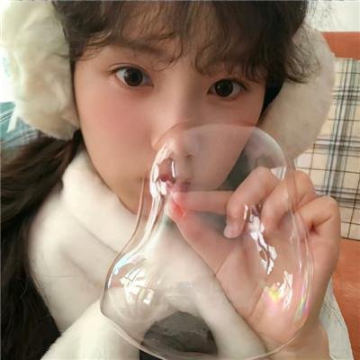 非关性爱