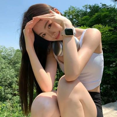 玉女偷情