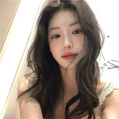 王先生之欲火焚身