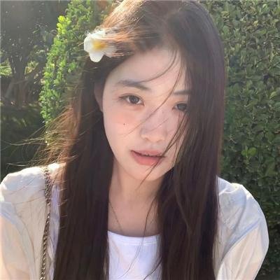 我的明星村长