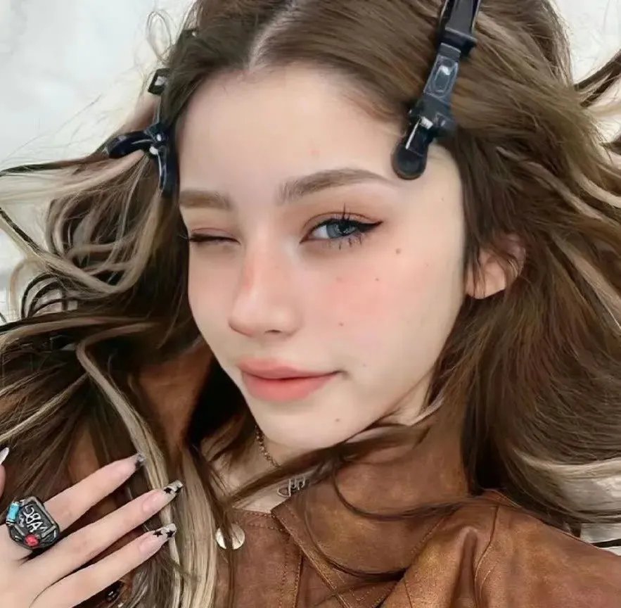孩子的夜晚