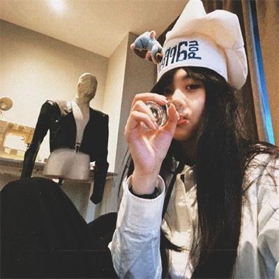 今晚80后脱口秀2012