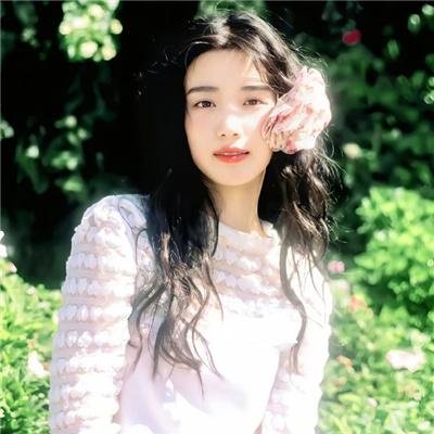 闪婚总裁太上头